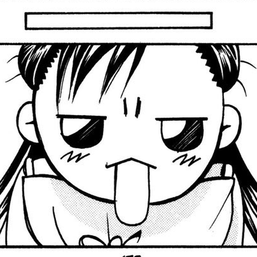 Aqua Chapter 10.5: Extra: Colds and Pudding cover