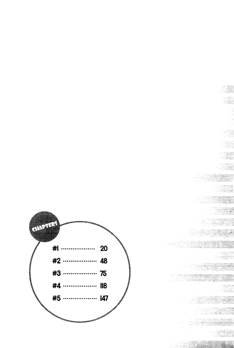Aquamarine (HA Sung-Hyun) Chapter 1 page 7 - Chapter 1