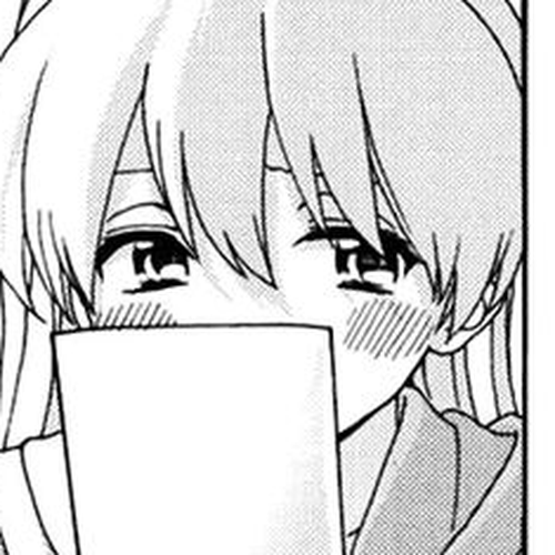 Aquarium (Hiro) Chapter 11 : Shopping cover