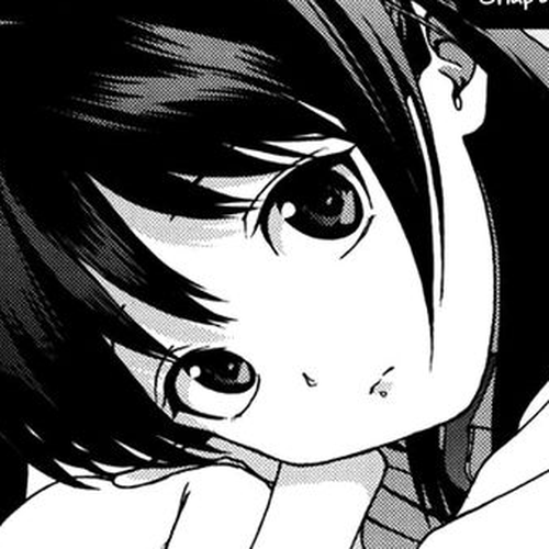 Aquarium (Hiro) Chapter 12 : Ball Games Tournament 1 cover