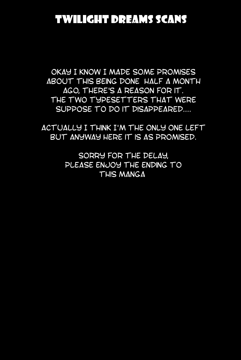 Ar Tonelico - Arpeggio Chapter 12.2 page 51 - Chapter 12 v2 : phrase 12 - As Long as the World Sings [End]