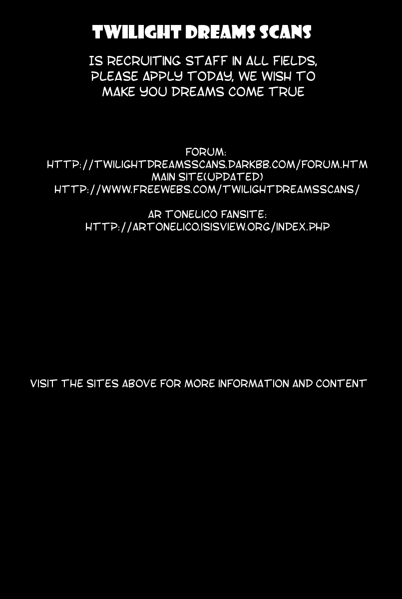 Ar Tonelico - Arpeggio Chapter 9.2 page 42 - Chapter 9 v2 : phrase 9 - Unknown Heart