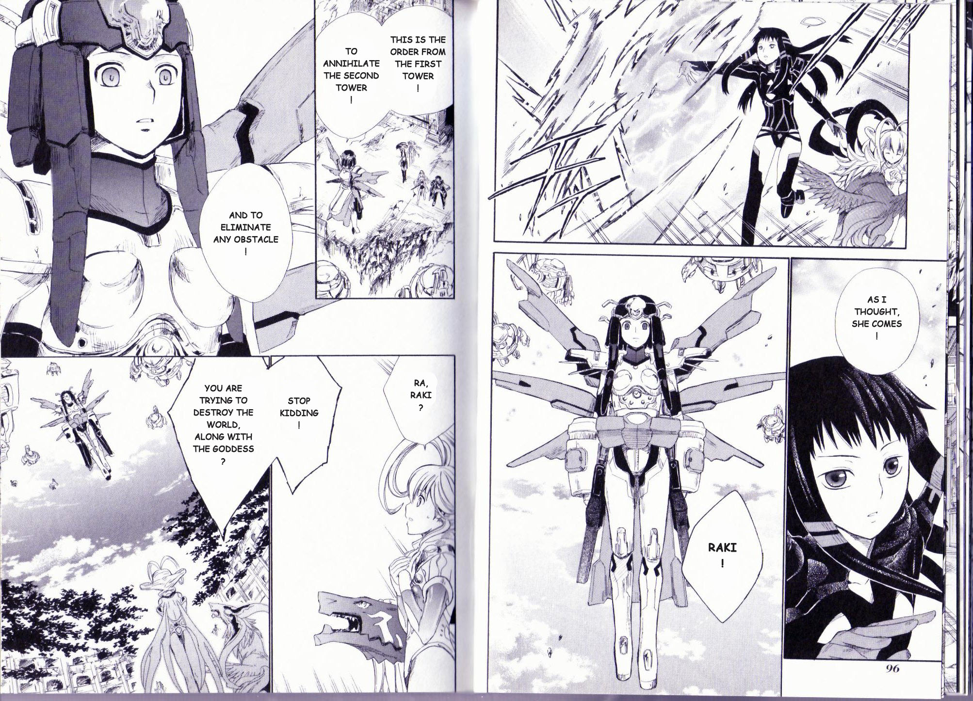 Ar Tonelico II Chapter 12.2 page 10 - Chapter 12 v2 : bond 12 - Resonance