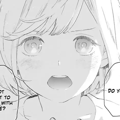 Araburu Kisetsu no Otomedomo yo Chapter 11 cover