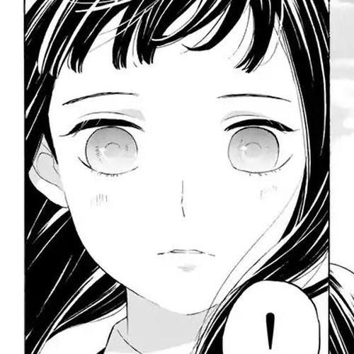 Araburu Kisetsu no Otomedomo yo Chapter 13 cover