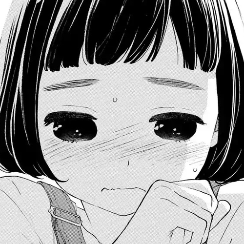 Araburu Kisetsu no Otomedomo yo Chapter 16 cover