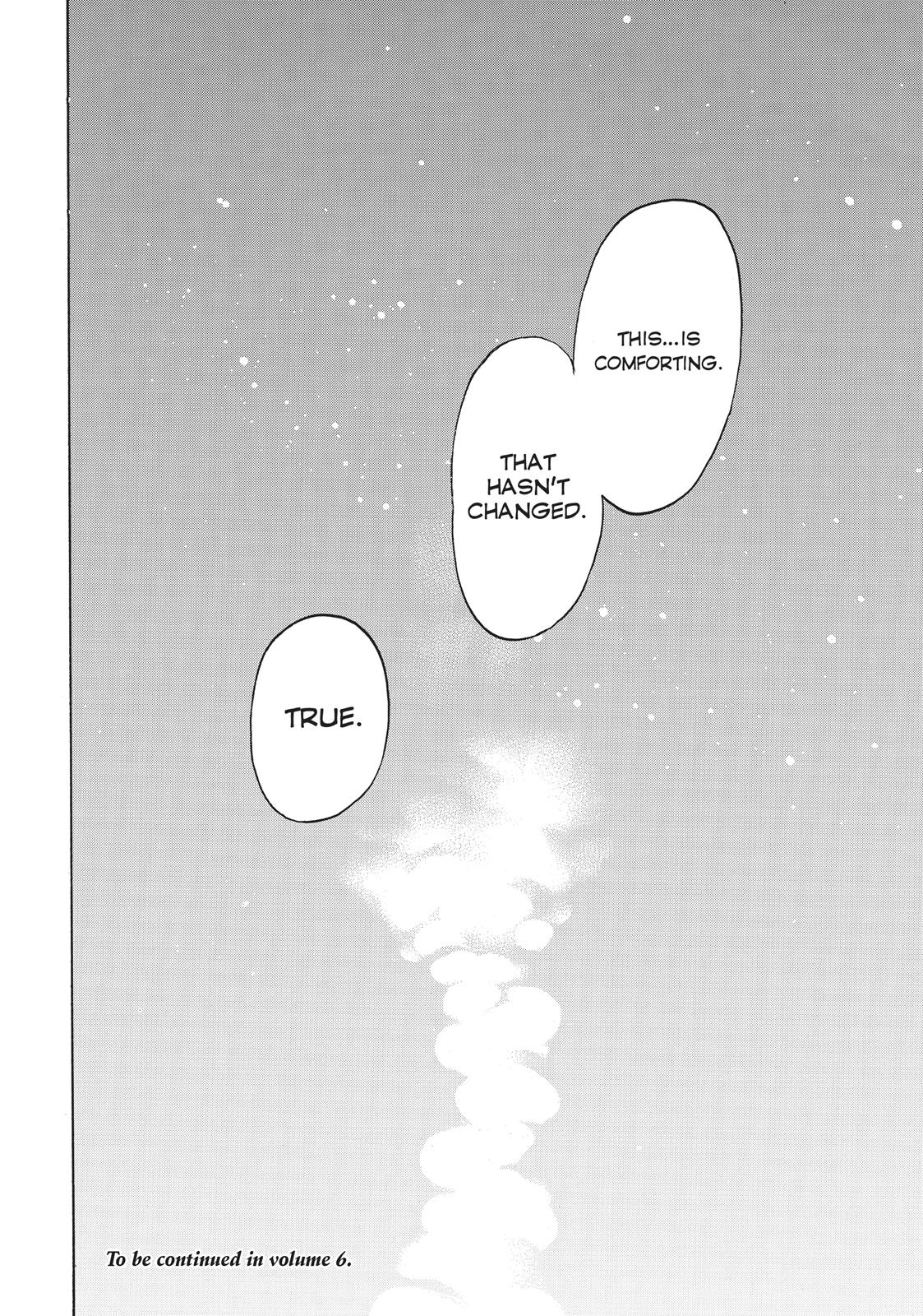 Araburu Kisetsu no Otomedomo yo Chapter 19 page 46 - Chapter 19