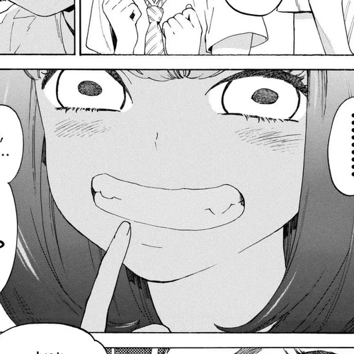 Araburu Kisetsu no Otomedomo yo Chapter 2 cover
