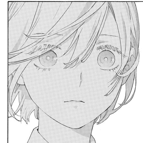 Araburu Kisetsu no Otomedomo yo Chapter 30 cover