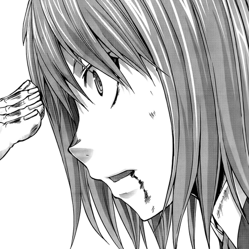 Arachnid Chapter 15: Waiting For Prey in the Middle of the Web cover