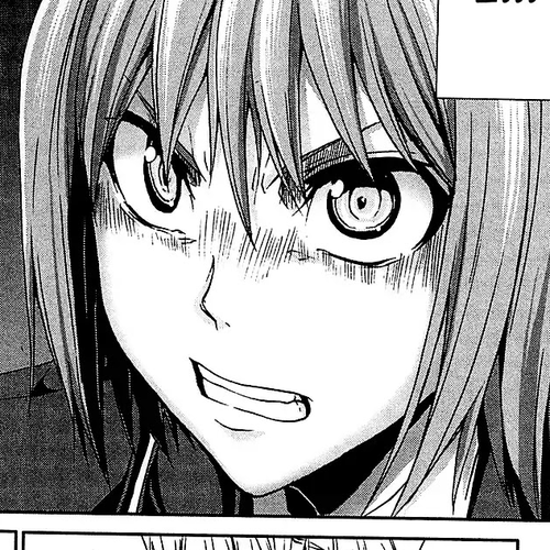 Arachnid Chapter 25 : It's Progressing Just as Planned cover