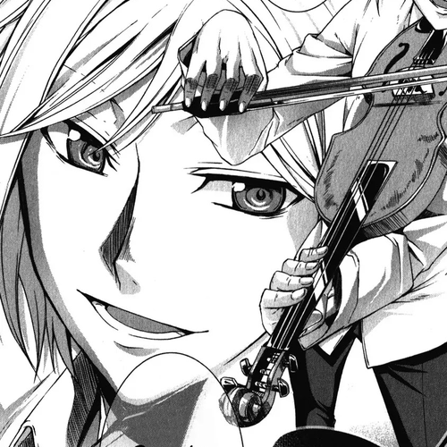 Arachnid Chapter 27 : It's Totally A Game This Way(fixed) cover