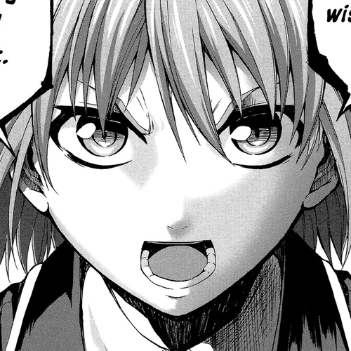 Arachnid Chapter 45: As You Wish, I'm Going All Out cover