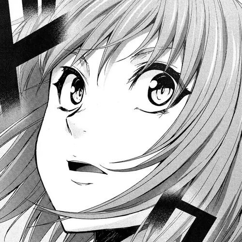 Arachnid Chapter 72: In Order to Live cover
