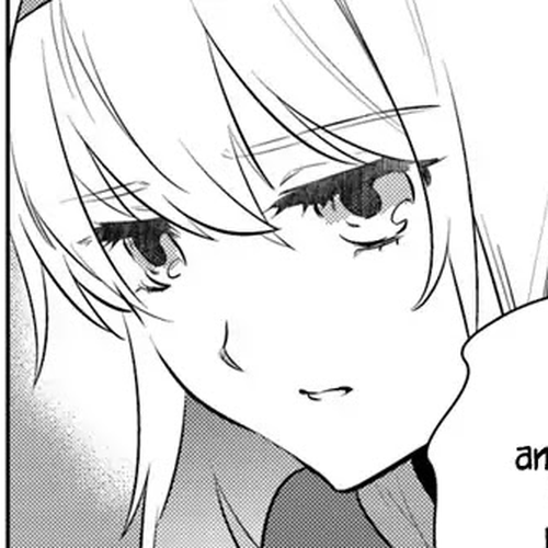 Arafoo Kenja no Isekai Seikatsu Nikki Chapter 1 cover