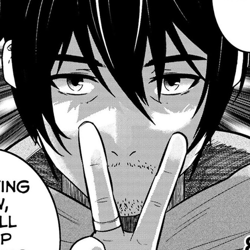Arafoo Kenja no Isekai Seikatsu Nikki Chapter 10: Ossan, We’re Going to Harvest Mandragoras after Training cover