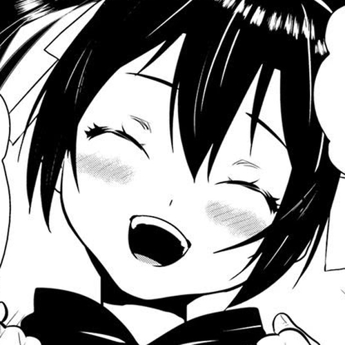 Arafoo Kenja no Isekai Seikatsu Nikki Chapter 12: Iris's Reincarnation cover