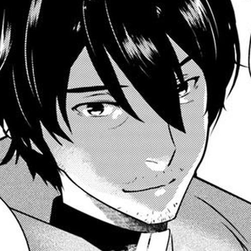 Arafoo Kenja no Isekai Seikatsu Nikki Chapter 14: Ossan power-leveling students in the Forest cover