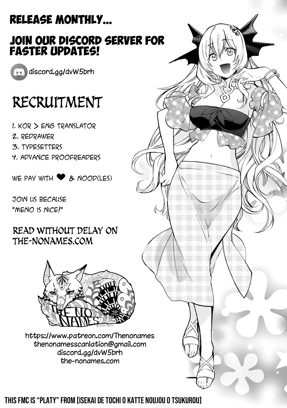 Arafoo Kenja no Isekai Seikatsu Nikki Chapter 16 page 25 - Chapter 16: Ossan and a Fated Encounter with his Countryman