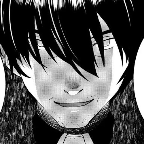 Arafoo Kenja no Isekai Seikatsu Nikki Chapter 16: Ossan and a Fated Encounter with his Countryman cover