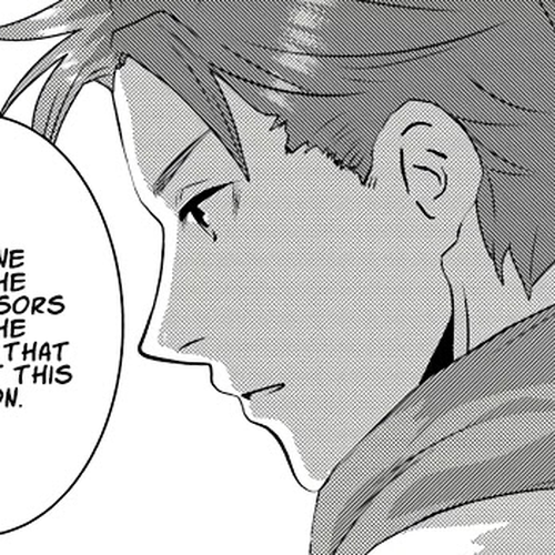 Arafoo Kenja no Isekai Seikatsu Nikki Chapter 18: Ossan proceeds towards his house's construction site cover