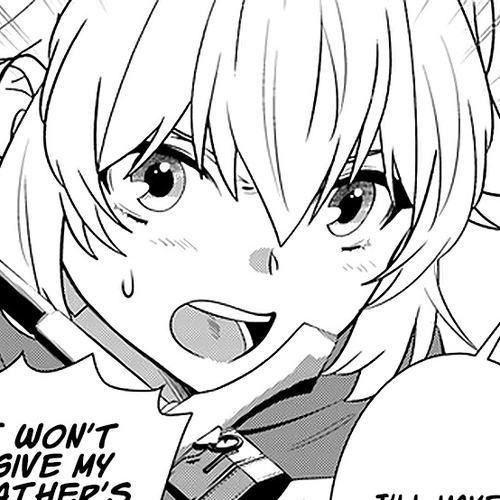 Arafoo Kenja no Isekai Seikatsu Nikki Chapter 21: Ossan, interfering in others business' cover