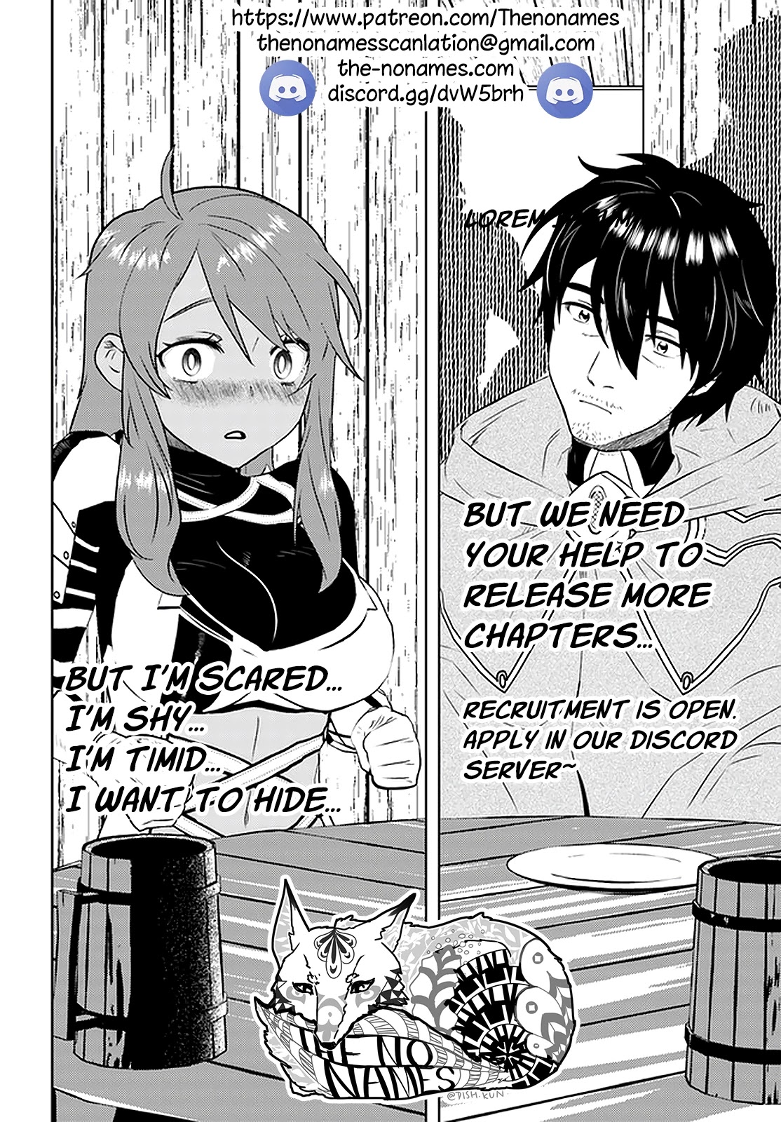 Arafoo Kenja no Isekai Seikatsu Nikki Chapter 22 page 25 - Chapter 22: Ossan Enters the Mine