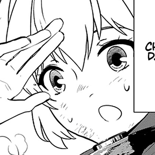 Arafoo Kenja no Isekai Seikatsu Nikki Chapter 22: Ossan Enters the Mine cover
