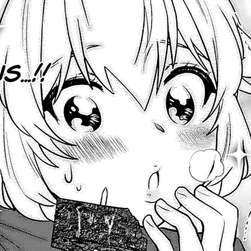 Arafoo Kenja no Isekai Seikatsu Nikki Chapter 23: Ossan is Guilty cover