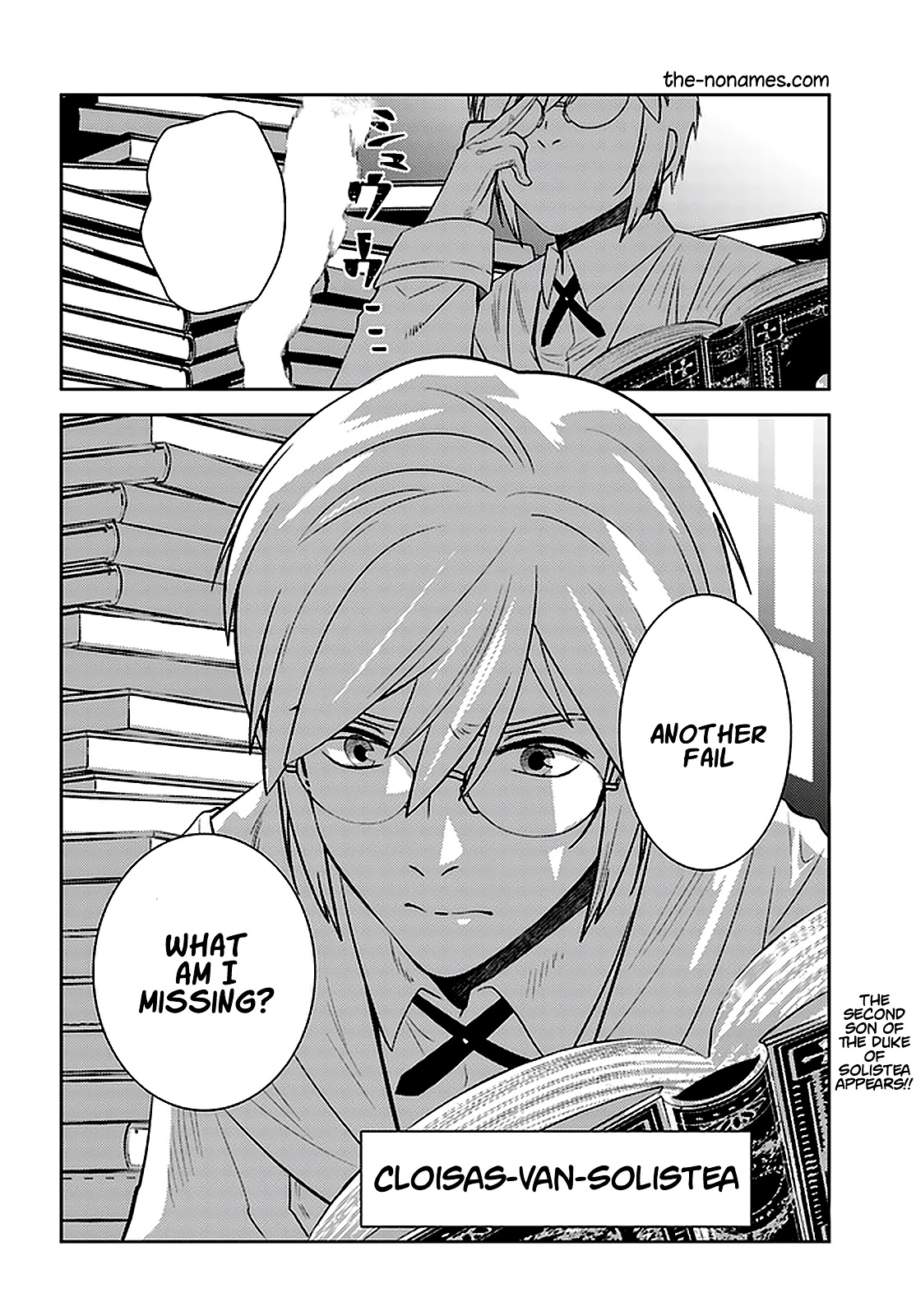 Arafoo Kenja no Isekai Seikatsu Nikki Chapter 24 page 25 - Chapter 24: Ossan goes back home quickly