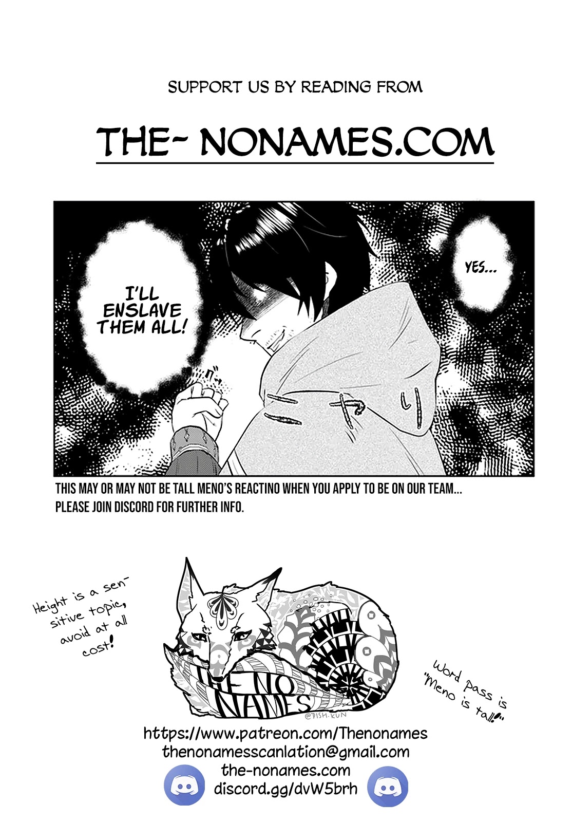Arafoo Kenja no Isekai Seikatsu Nikki Chapter 24 page 26 - Chapter 24: Ossan goes back home quickly