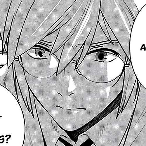 Arafoo Kenja no Isekai Seikatsu Nikki Chapter 24: Ossan goes back home quickly cover