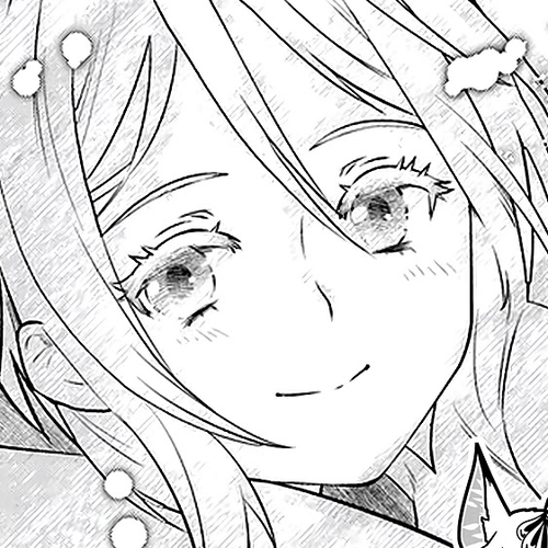 Arafoo Kenja no Isekai Seikatsu Nikki Chapter 25: Everyday Life without the Ossan cover