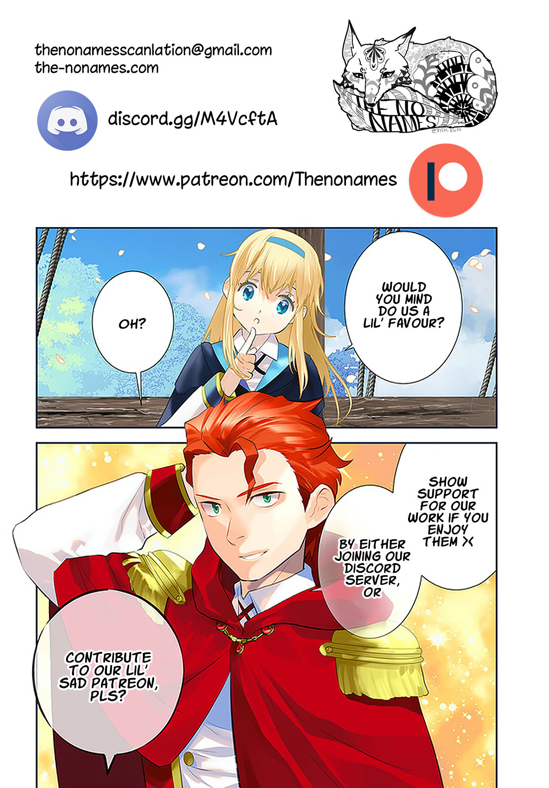 Arafoo Kenja no Isekai Seikatsu Nikki Chapter 26 page 26 - Chapter 26: The Everyday Life of Schweitz