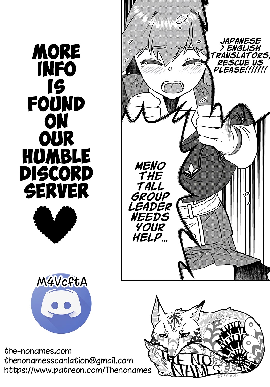 Arafoo Kenja no Isekai Seikatsu Nikki Chapter 28 page 24 - Chapter 28: The Old Man Makes A New Encounter