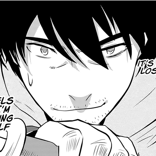 Arafoo Kenja no Isekai Seikatsu Nikki Chapter 28: The Old Man Makes A New Encounter cover