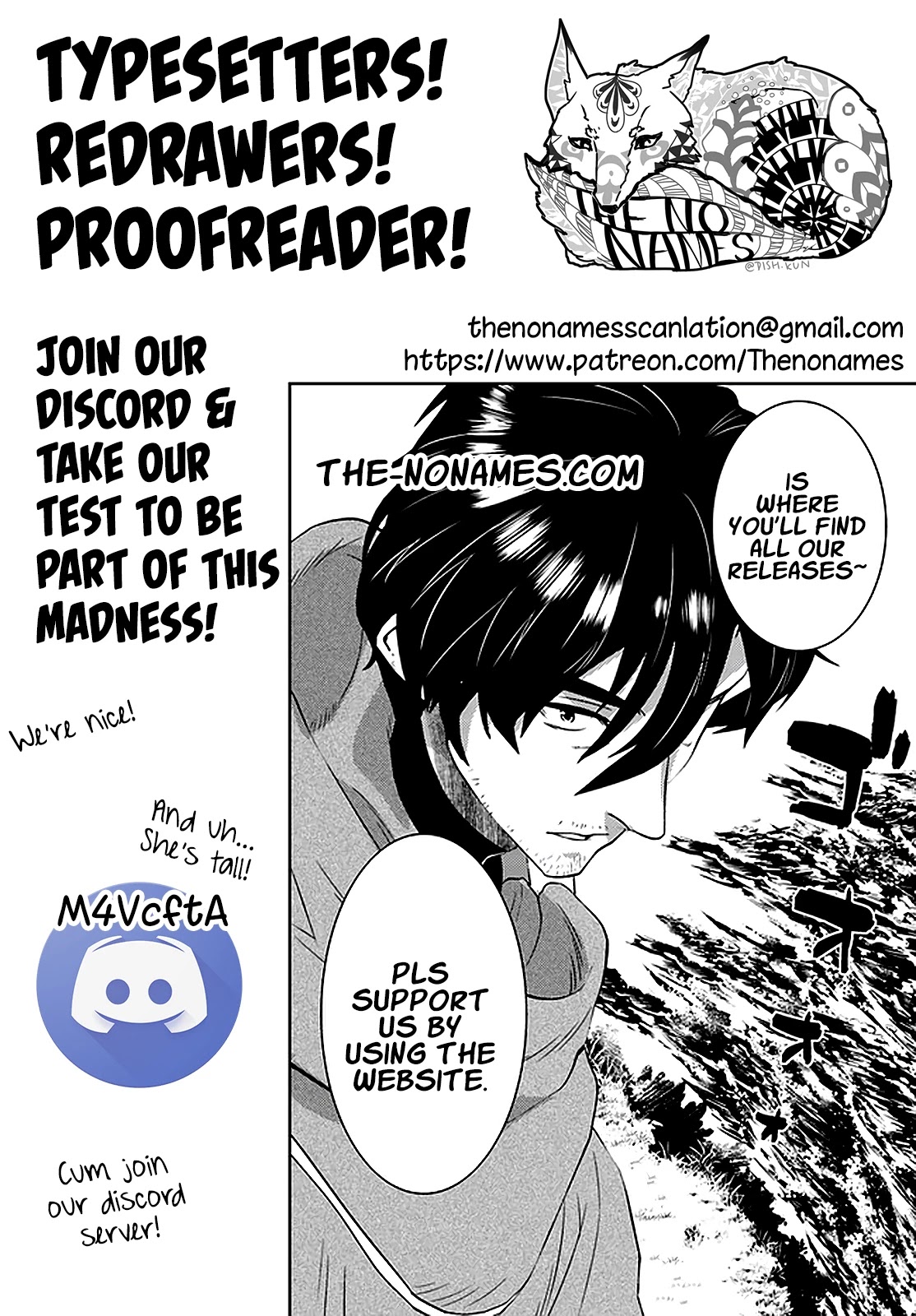 Arafoo Kenja no Isekai Seikatsu Nikki Chapter 29 page 26 - Chapter 29: Ossan is Working Again