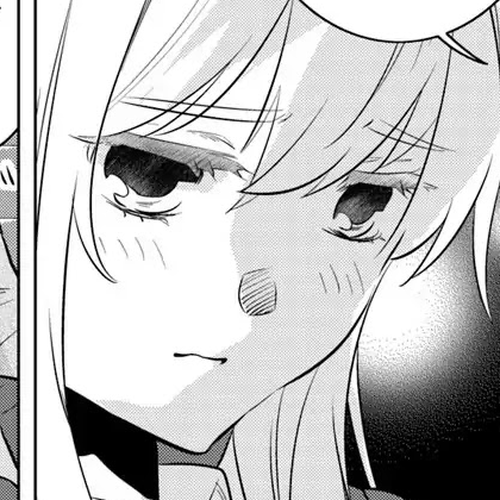 Arafoo Kenja no Isekai Seikatsu Nikki Chapter 3: Zeros Solves The Girl's Troubles cover