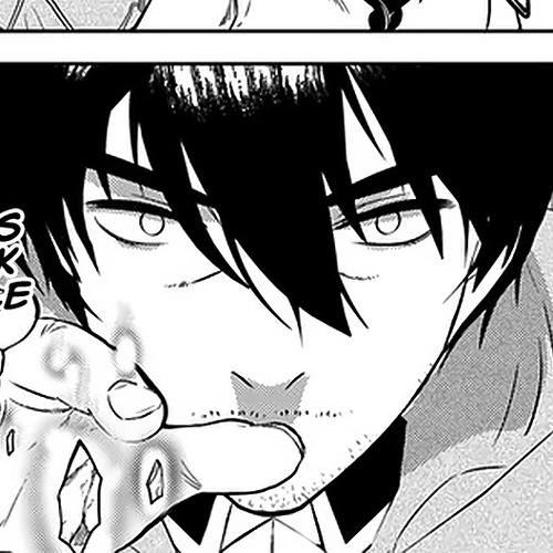 Arafoo Kenja no Isekai Seikatsu Nikki Chapter 30: Ossan Ends his part-time job cover