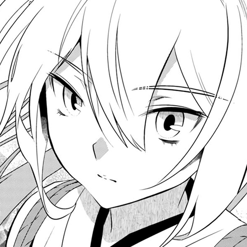 Arafoo Kenja no Isekai Seikatsu Nikki Chapter 32 cover
