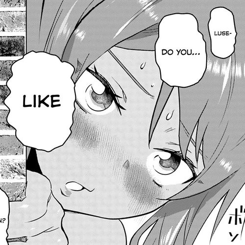 Arafoo Kenja no Isekai Seikatsu Nikki Chapter 36 cover