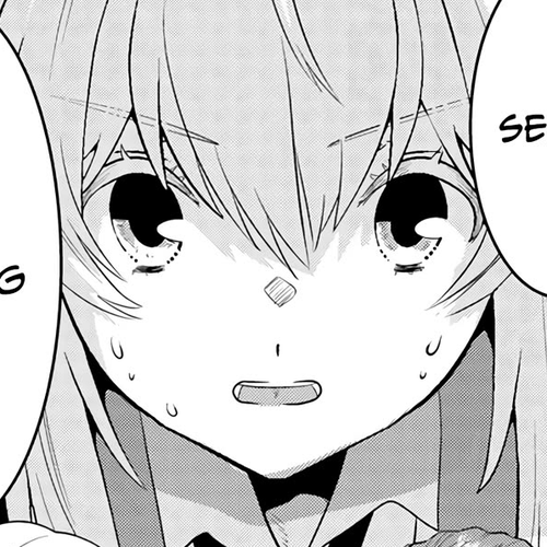 Arafoo Kenja no Isekai Seikatsu Nikki Chapter 38 cover