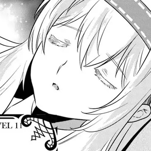 Arafoo Kenja no Isekai Seikatsu Nikki Chapter 4: Ossan Becomes A Free Loader cover