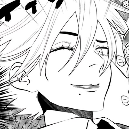 Arafoo Kenja no Isekai Seikatsu Nikki Chapter 41 cover