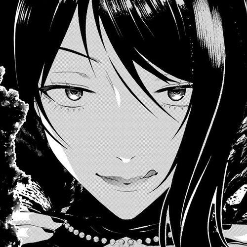 Arafoo Kenja no Isekai Seikatsu Nikki Chapter 42 cover