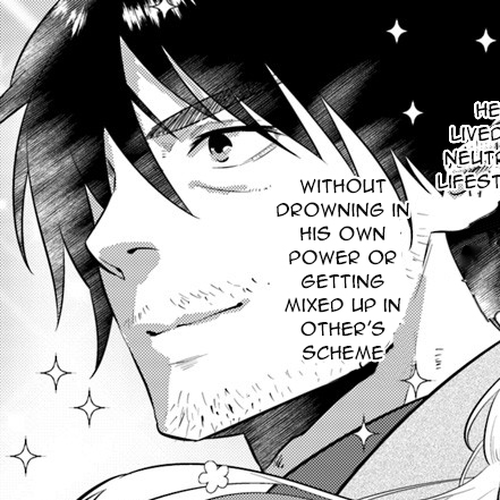Arafoo Kenja no Isekai Seikatsu Nikki Chapter 5: Ossan, a Tutor cover