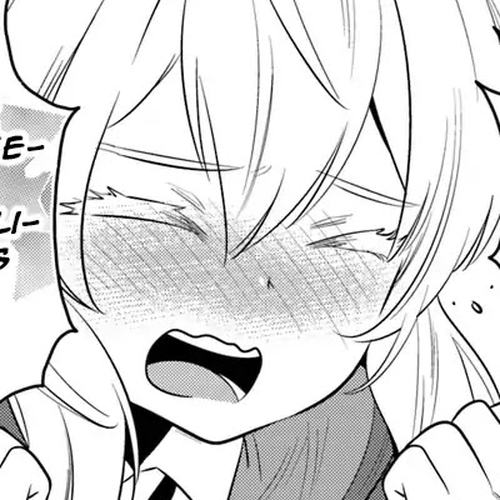 Arafoo Kenja no Isekai Seikatsu Nikki Chapter 6: Ossan Goes Out To The Town cover