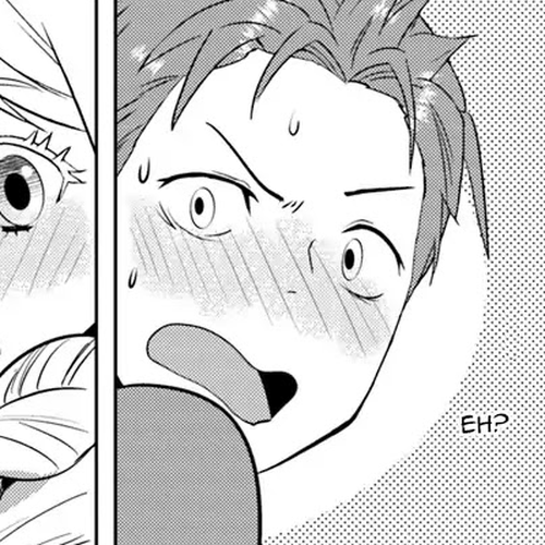Arafoo Kenja no Isekai Seikatsu Nikki Chapter 7: Ossan Meddling in People's Love Affairs cover