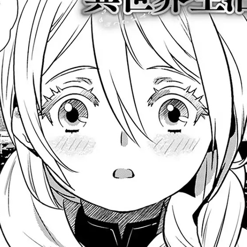 Arafoo Kenja no Isekai Seikatsu Nikki Chapter 8: Ossan starts a farm at the orphanage cover