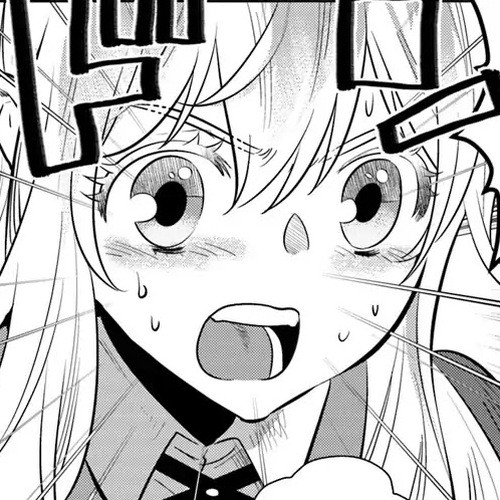 Arafoo Kenja no Isekai Seikatsu Nikki Chapter 9: Ossan Takes In Another Apprentice cover